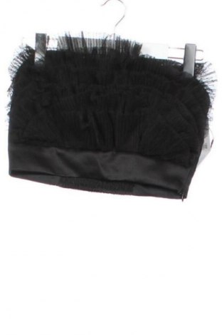 Női top Zara, Méret S, Szín Fekete, Ár 9 504 Ft