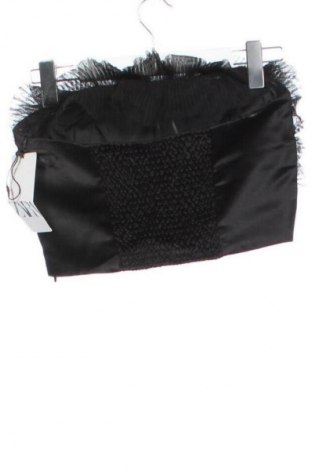 Női top Zara, Méret S, Szín Fekete, Ár 9 504 Ft