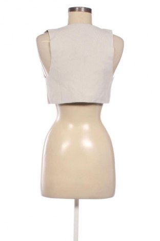 Női top Zara, Méret M, Szín Szürke, Ár 9 835 Ft