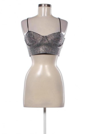 Damentop Zara, Größe S, Farbe Mehrfarbig, Preis 26,99 €