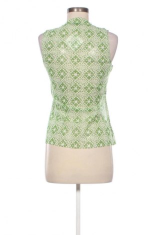 Női top Zara, Méret M, Szín Sokszínű, Ár 3 719 Ft