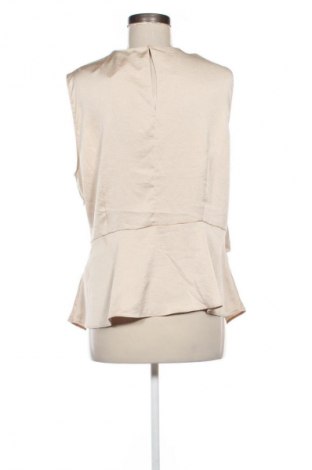 Dámský top Zara, Velikost XL, Barva Béžová, Cena  299,00 Kč