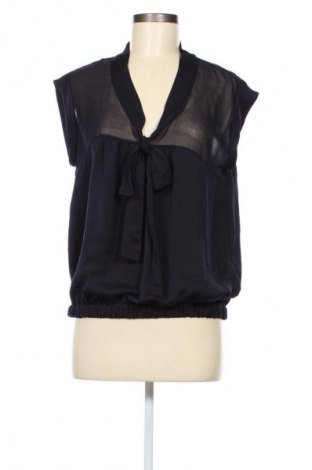 Dámský top Zara, Velikost XL, Barva Černá, Cena  299,00 Kč