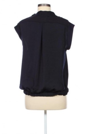 Dámský top Zara, Velikost XL, Barva Černá, Cena  299,00 Kč