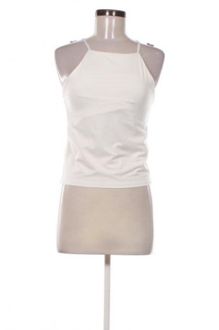 Női top Zara, Méret L, Szín Fehér, Ár 3 719 Ft