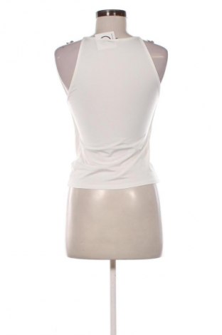 Női top Zara, Méret L, Szín Fehér, Ár 3 719 Ft