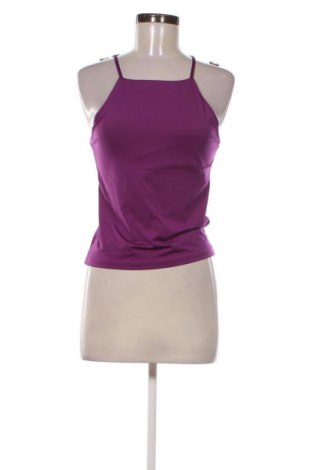 Női top Zara, Méret L, Szín Lila, Ár 3 719 Ft