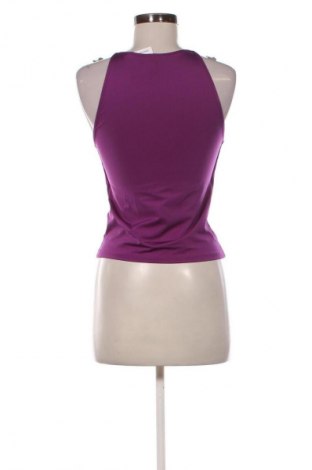 Női top Zara, Méret L, Szín Lila, Ár 3 719 Ft