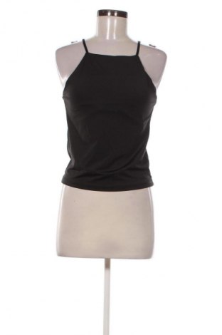 Női top Zara, Méret L, Szín Fekete, Ár 3 719 Ft