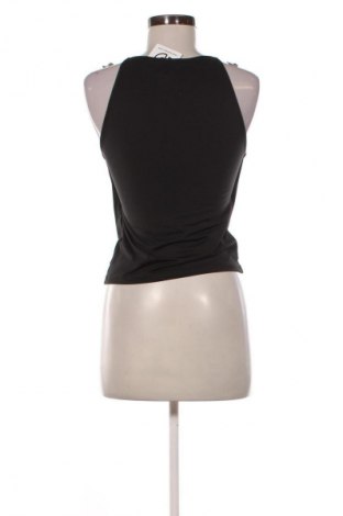 Női top Zara, Méret L, Szín Fekete, Ár 3 719 Ft