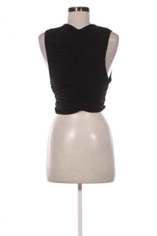 Női top Zara, Méret M, Szín Fekete, Ár 3 719 Ft