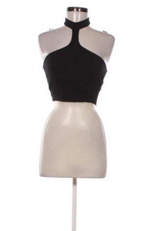 Damentop Zara, Größe S, Farbe Schwarz, Preis 9,00 €