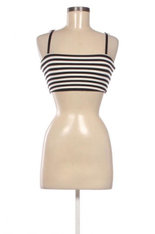 Dámsky top  Zara, Veľkosť M, Farba Viacfarebná, Cena  9,00 €