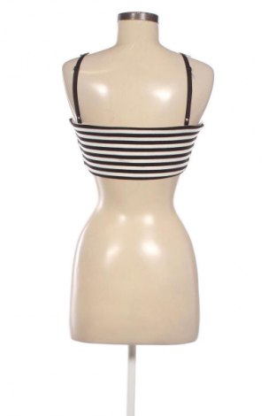 Dámsky top  Zara, Veľkosť M, Farba Viacfarebná, Cena  9,00 €