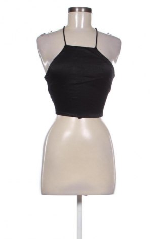 Dámský top Zara, Velikost S, Barva Černá, Cena  261,00 Kč
