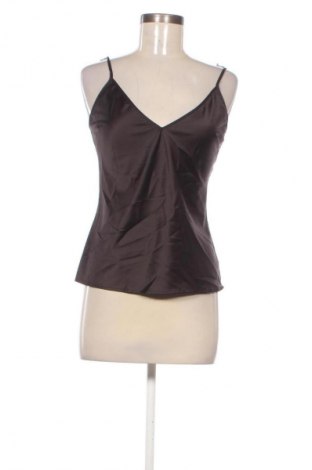 Dámsky top  Zara, Veľkosť S, Farba Čierna, Cena  9,21 €