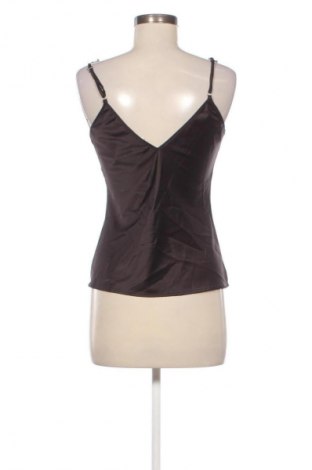 Dámsky top  Zara, Veľkosť S, Farba Čierna, Cena  9,21 €