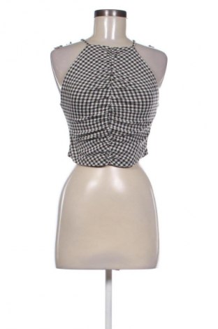 Dámský top Zara, Velikost S, Barva Vícebarevné, Cena  261,00 Kč