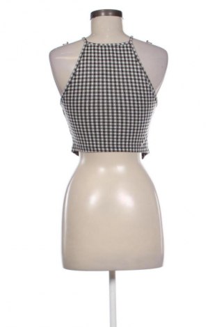 Dámský top Zara, Velikost S, Barva Vícebarevné, Cena  261,00 Kč