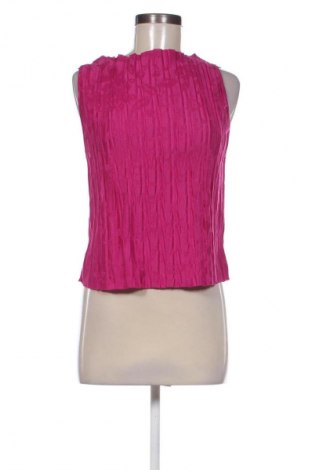 Damentop Zara, Größe M, Farbe Rosa, Preis 9,21 €