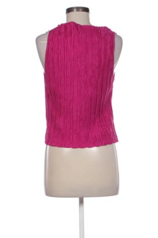 Damentop Zara, Größe M, Farbe Rosa, Preis 9,21 €