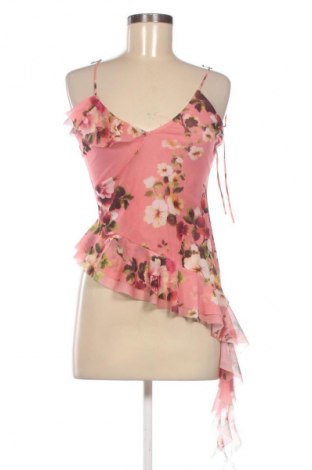 Női top Zara, Méret M, Szín Sokszínű, Ár 8 264 Ft