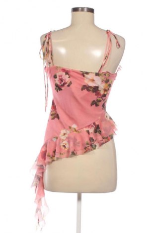 Női top Zara, Méret M, Szín Sokszínű, Ár 8 264 Ft