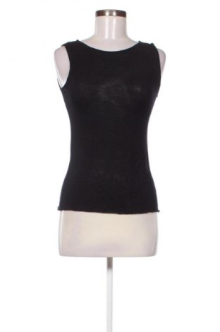 Női top Zara, Méret M, Szín Fekete, Ár 3 719 Ft