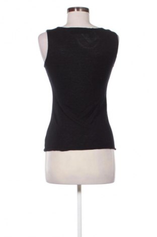 Női top Zara, Méret M, Szín Fekete, Ár 3 719 Ft
