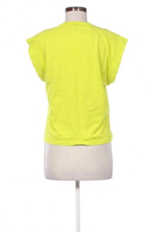 Dámsky top  Zara, Veľkosť S, Farba Zelená, Cena  9,20 €