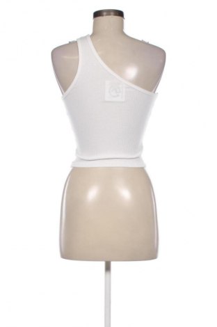 Damentop Zebra, Größe S, Farbe Weiß, Preis € 14,77