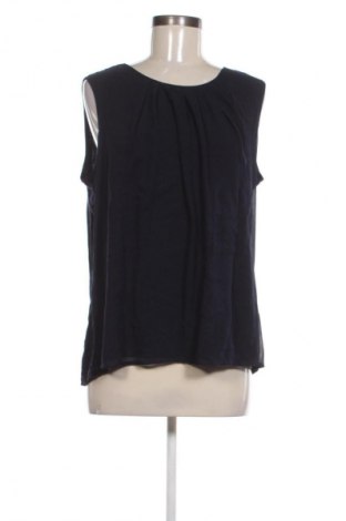 Női top Zero, Méret XL, Szín Kék, Ár 5 785 Ft