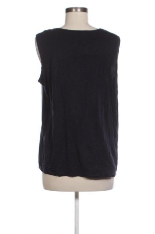 Női top Zero, Méret XL, Szín Kék, Ár 5 785 Ft