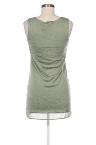 Damentop Zero, Größe M, Farbe Grün, Preis € 14,00