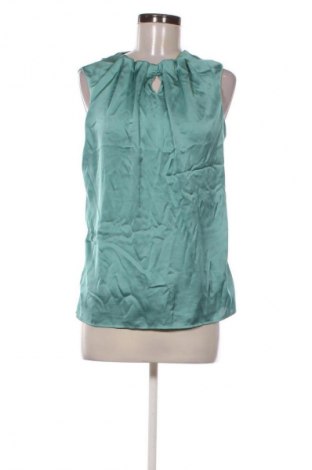 Damentop Zero, Größe S, Farbe Grün, Preis € 13,81