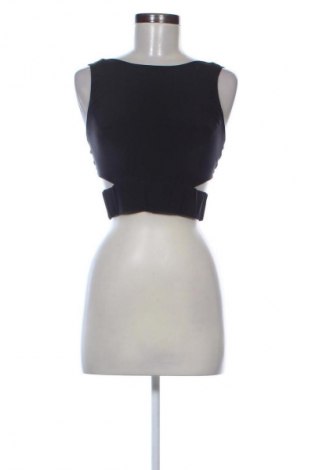 Дамски топ Zeus + Dione, Размер XS, Цвят Черен, Цена 53,68 €