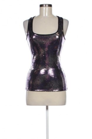 Damentop Zornitsa, Größe S, Farbe Mehrfarbig, Preis € 15,00