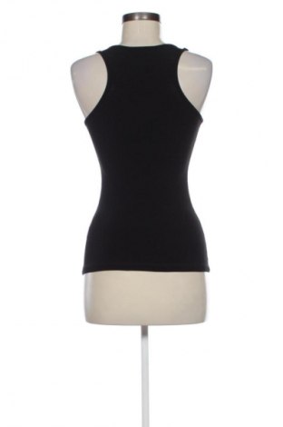 Damentop Zornitsa, Größe S, Farbe Mehrfarbig, Preis € 15,00