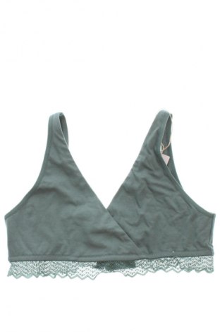 Női fehérnemű Esmara, Méret M, Szín Zöld, Ár 3 803 Ft