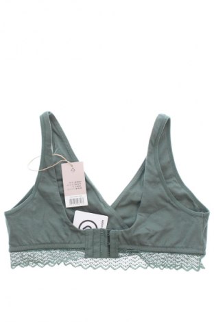 Női fehérnemű Esmara, Méret M, Szín Zöld, Ár 3 803 Ft