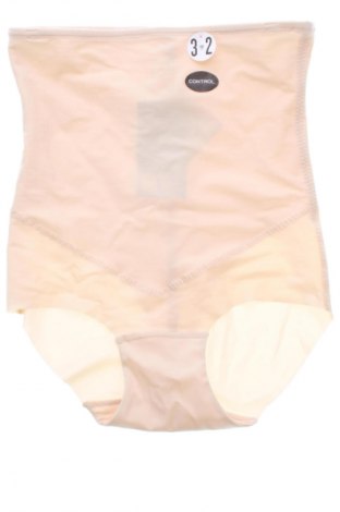 Dámska bielizeň KappAhl, Veľkosť M, Farba Béžová, Cena  12,00 €