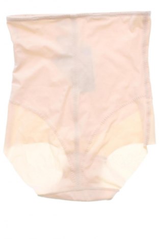 Dámska bielizeň KappAhl, Veľkosť M, Farba Béžová, Cena  12,00 €