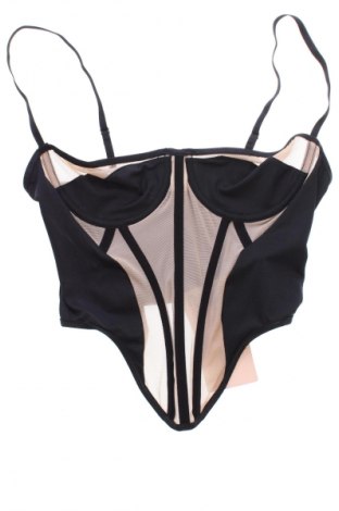 Dámska bielizeň SHEIN, Veľkosť S, Farba Viacfarebná, Cena  12,00 €