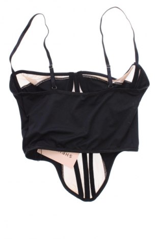 Dámska bielizeň SHEIN, Veľkosť S, Farba Viacfarebná, Cena  12,00 €