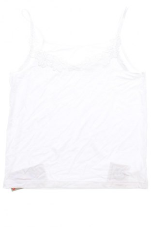 Női fehérnemű Unbranded, Méret L, Szín Fehér, Ár 6 323 Ft