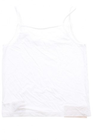 Női fehérnemű Unbranded, Méret L, Szín Fehér, Ár 6 323 Ft