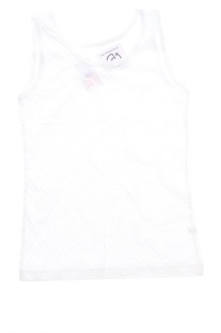 Női fehérnemű Unbranded, Méret XL, Szín Fehér, Ár 6 199 Ft