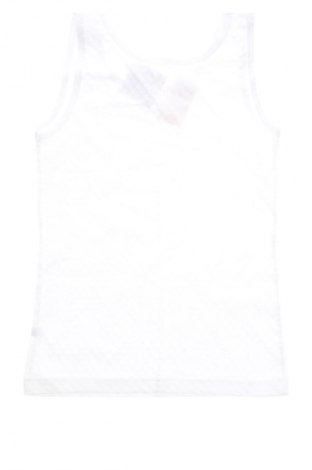 Női fehérnemű Unbranded, Méret XL, Szín Fehér, Ár 6 199 Ft