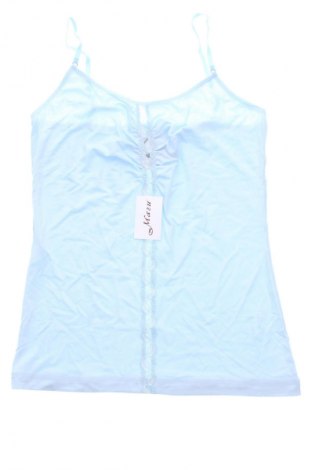 Dámska bielizeň Unbranded, Veľkosť XL, Farba Modrá, Cena  15,00 €