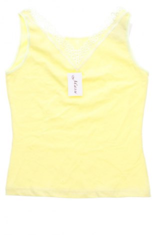 Női fehérnemű Unbranded, Méret L, Szín Sárga, Ár 6 199 Ft